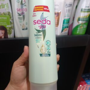 17444785160418378878069871942740 CONDICIONADOR SEDA