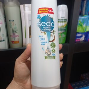 17444787305466974699581222049929 CONDICIONADOR SEDA