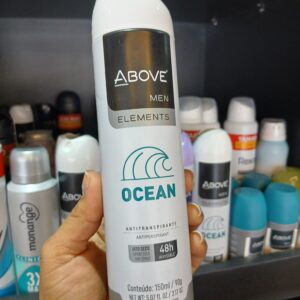 1744481021763448250694453521675 Desodorante Above Ocean
