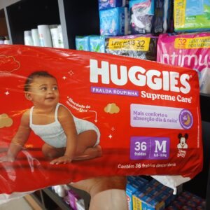 17444838359654975621631074832207 Fralda huggies