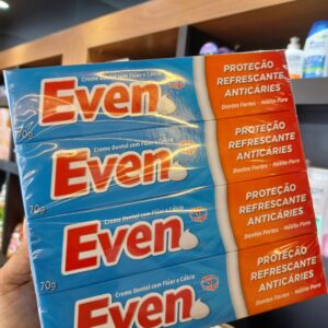 1744487959077970172022923057848 Creme Dental Even