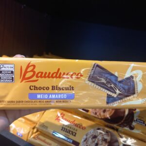 17444907868851871577079062285932 Biscoito bauducco