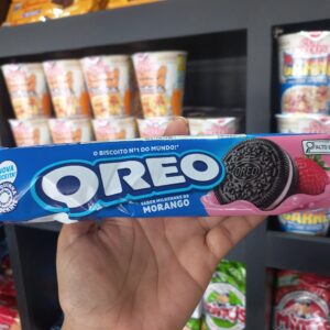1744563579963632789137144102873 Biscoito Oreo Morango