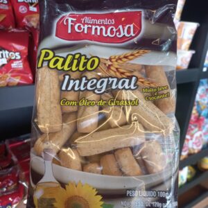17446453407684767370587440775045 Biscoito palito integral