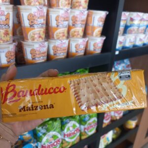 17446458963832711304244987750876 Biscoito de Maizena Bauducco