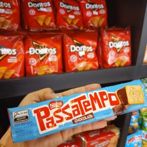 17446484765263831472062022326666 Biscoito Passatempo chocolate