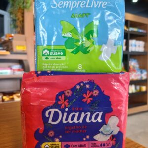 17446504726401612408182796802138 Abs Diana C/abas 8 und