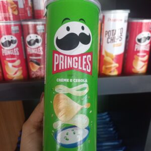 1744904005003515515136593211703 Batata pringles creme e cebola