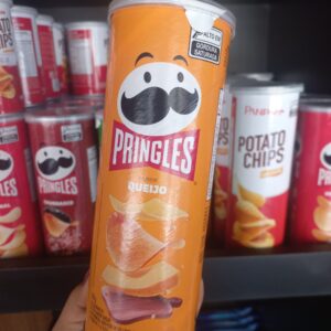 17449040880477618310391268715798 Batata pringles queijo