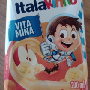 17449098640303312891906618461763 Italakinho