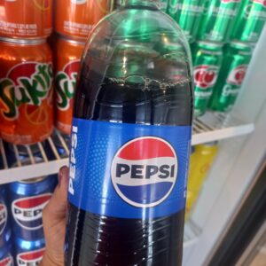 17449105677286416994650629123414 Pepsi Cola 1lt