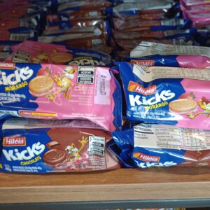 17453545918251866002985261720769 Biscoito recheado (P)