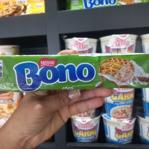 20250413_130006 Biscoito Bono Coco