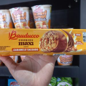 20250413_130023 Biscoito cookies caramelo