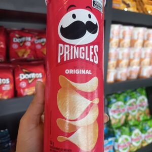 20250413_130309 Batata Pringles Original 104 g