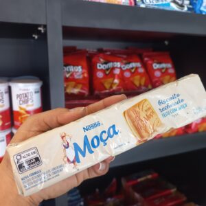 20250413_130333 Biscoito Moça