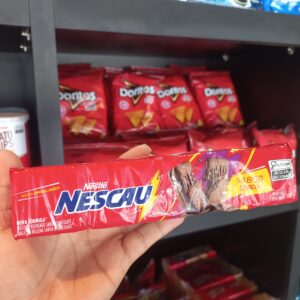 20250413_130350 Biscoito Nescau