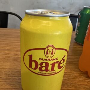 IMG_8687 Baré 350ml