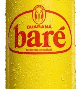 bare lata Baré 350ml