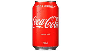 Coca Cola 350 ml