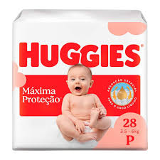 download (3) Fralda huggies