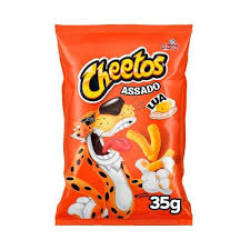 download (7) Cheetos Lua