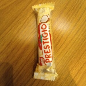 17479652719907389155399589362573 Chocolate Prestígio Branco