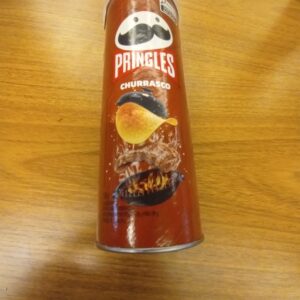 17480419588496695603006310790245 Batata Pringles churrasco