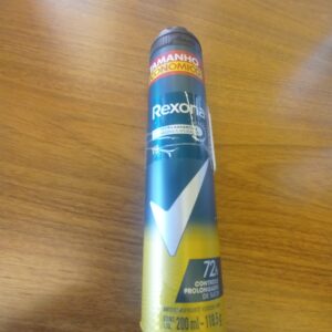 17481842678523619214458657063148 Rexona antitranspirante
