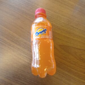 17482011584284800828670783979781 Laranjinha 250 ml