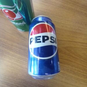 17482017278343069014354001020011 Pepsi 350 ml