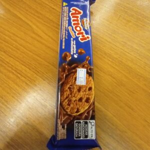 1748218111989230332892785951066 Biscoito Cookies amori chocolate