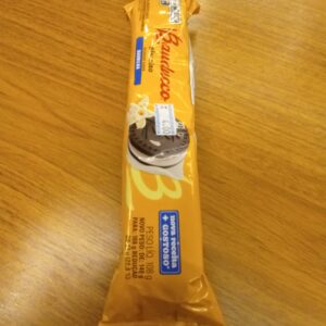 17482181407305923408137624535931 Biscoito Bauducco baunilha