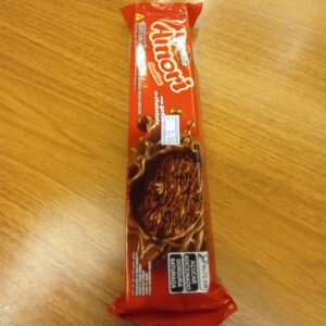 174821819677655193284495175126 Biscoito Cookies Amori