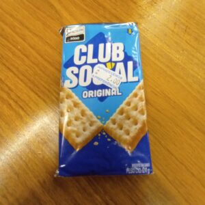 17482182396723334336877508864847 Biscoito club social original