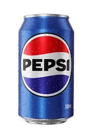 Pepsi 350 ml