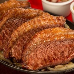 IMG-20250607-WA0149 Espeto de Picanha Simples