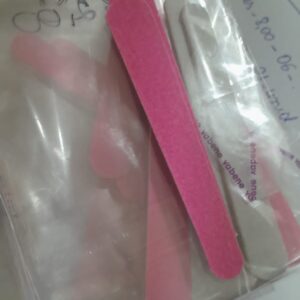 Sera de unha pequena