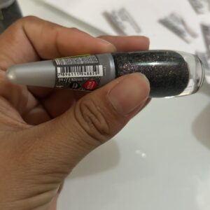 Esmalte impala prero perolado