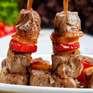 WhatsApp Image 2025-06-07 at 15.46.04 Espeto Misto Simples