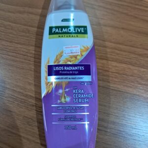 17582332190795779353893220829639 Sabonete Palmolive Lisos Radiantes