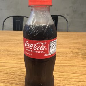 Coca Cola 200ml