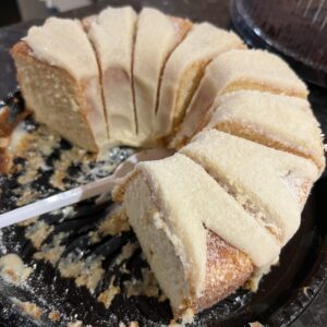 IMG_8747 Bolo de Leite Ninho