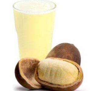 IMG_8754 Suco de Cupuaçu