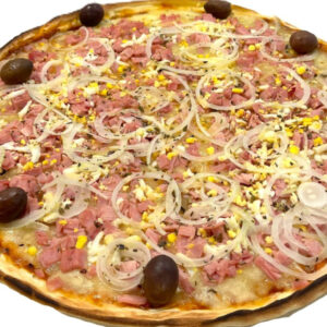 IMG_8760 Pizza Inteira Portuguesa