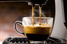 Café Expresso