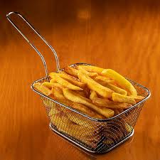 download Batata Frita Grande