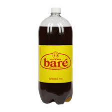 bare (3) Bare 1 lt