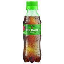 Guarana Tuchaua 200 ml