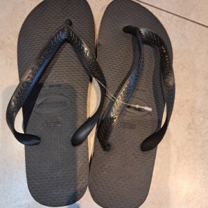 Havaianas